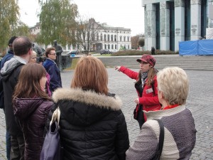 przewodnicy po warszawie, zwiedzanie warszawy, spacery tematyczne po warszawi przewodnicy po warszawie, zwiedzanie warszawy, spacery tematyczne po warszawie