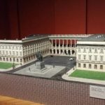 Nietypowe i najciekawsze atrakcje w Warszawie - Park Miniatur Województwa Mazowieckiego