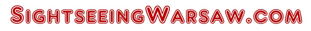 SightseeingWarsaw.com
