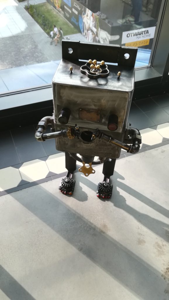 Elektrownia Powiśle