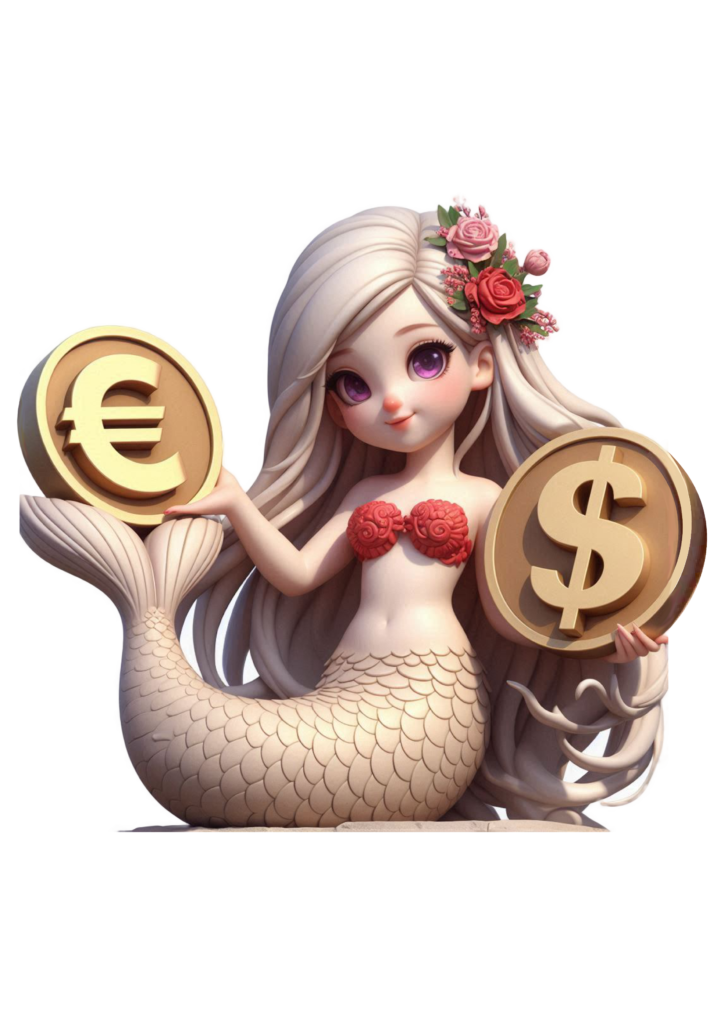 sightseeingwarsaw.com