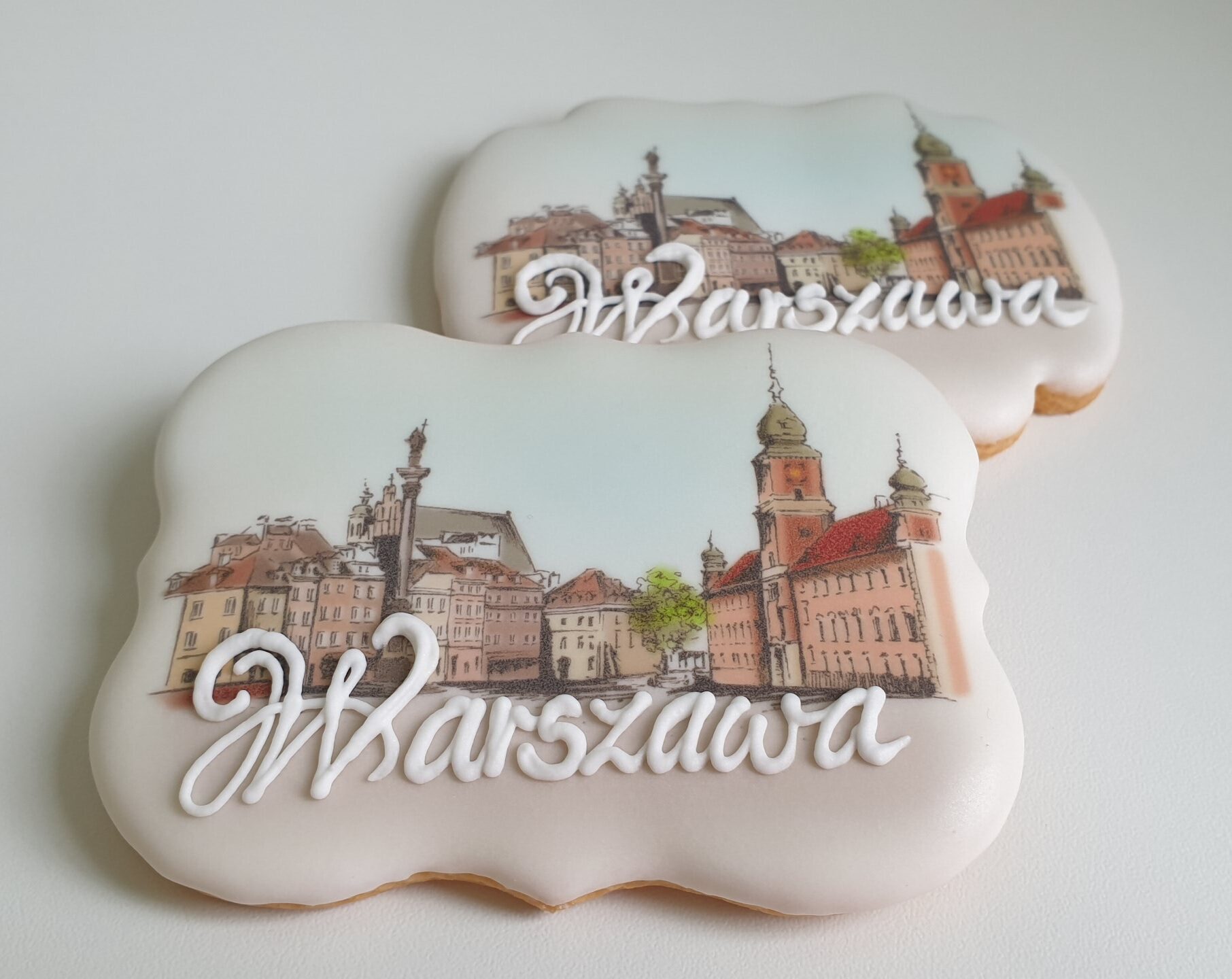 Zamek Królewski