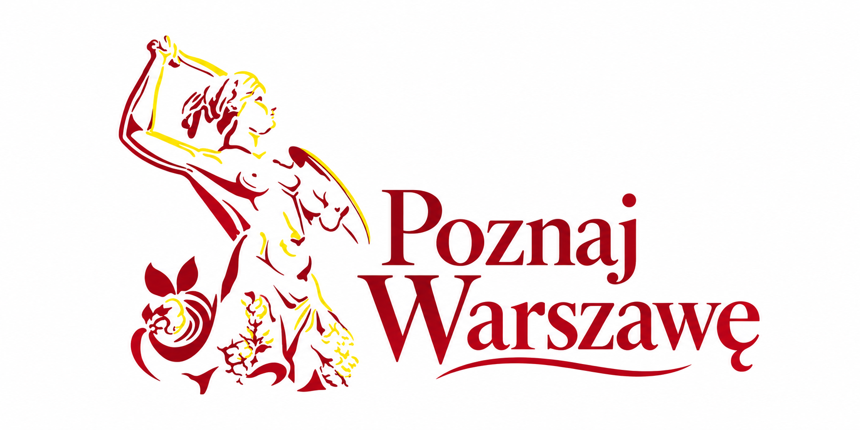 Wróć do strony domowej